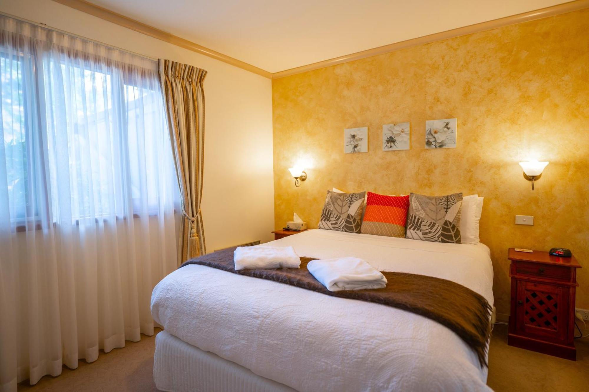 Kubba Roonga Guesthouse - Boutique Luxury Spa Retreat & Gardens - Blue Mountains Блекгіт Екстер'єр фото